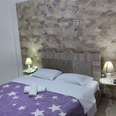 Lovley Apartament Near Train Station 塞萨洛尼基 外观 照片