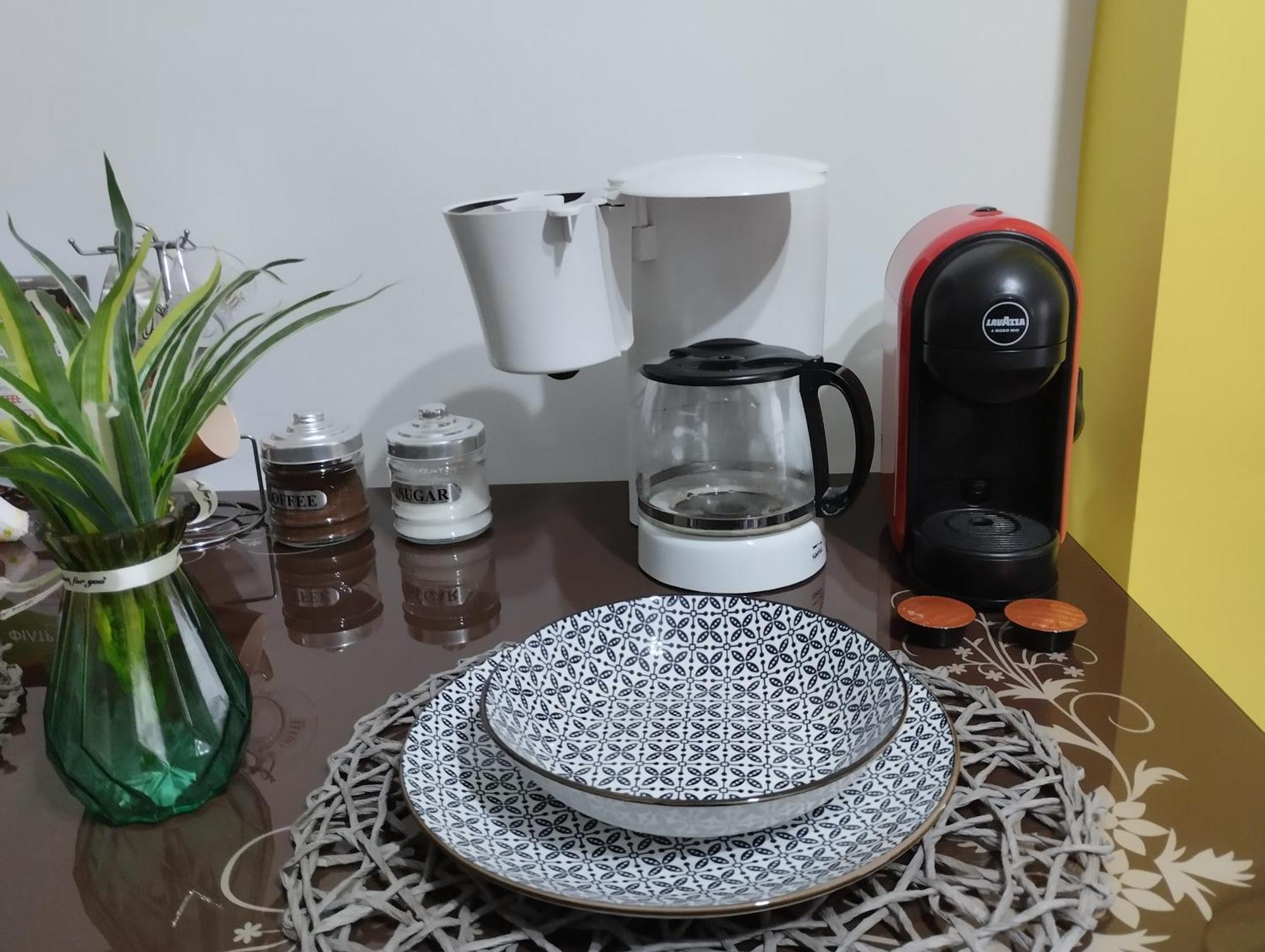 Lovley Apartament Near Train Station 塞萨洛尼基 外观 照片